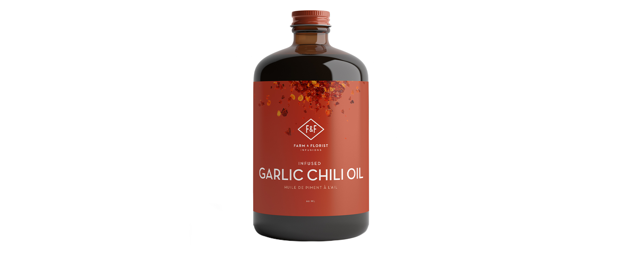 FF-Product-Image-Hero-Garlic-Chili-Oil[2042×938] (1)