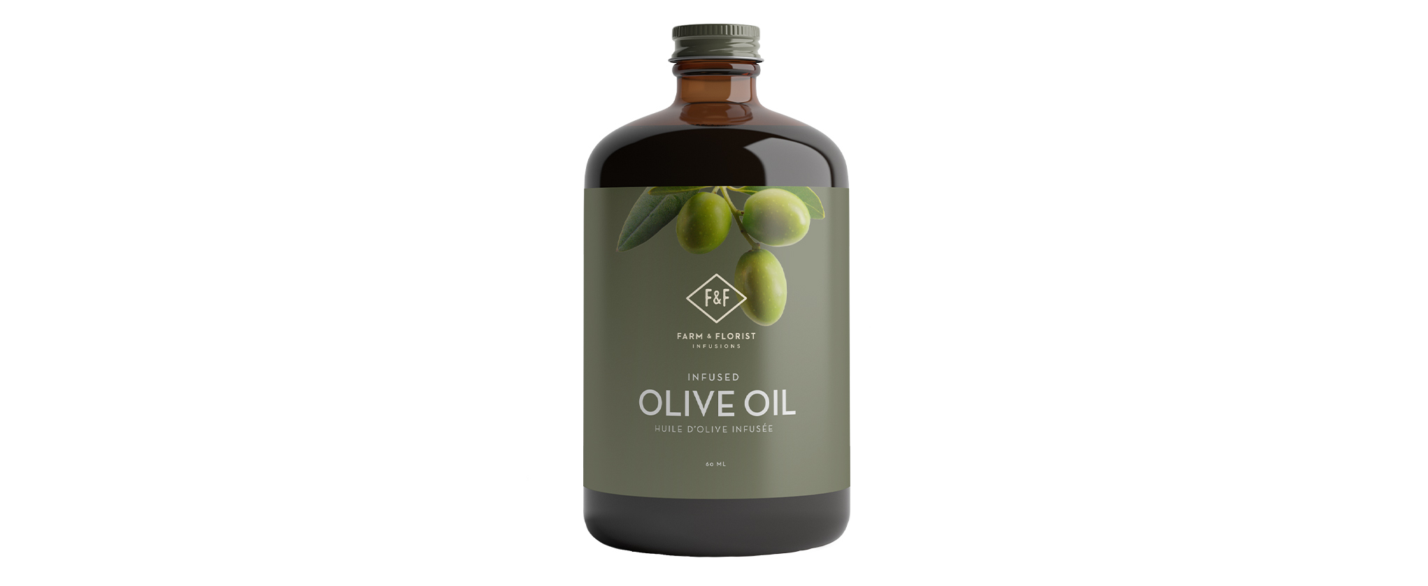 FF-Product-Image-Hero-Olive-Oil[2042×938] (2)