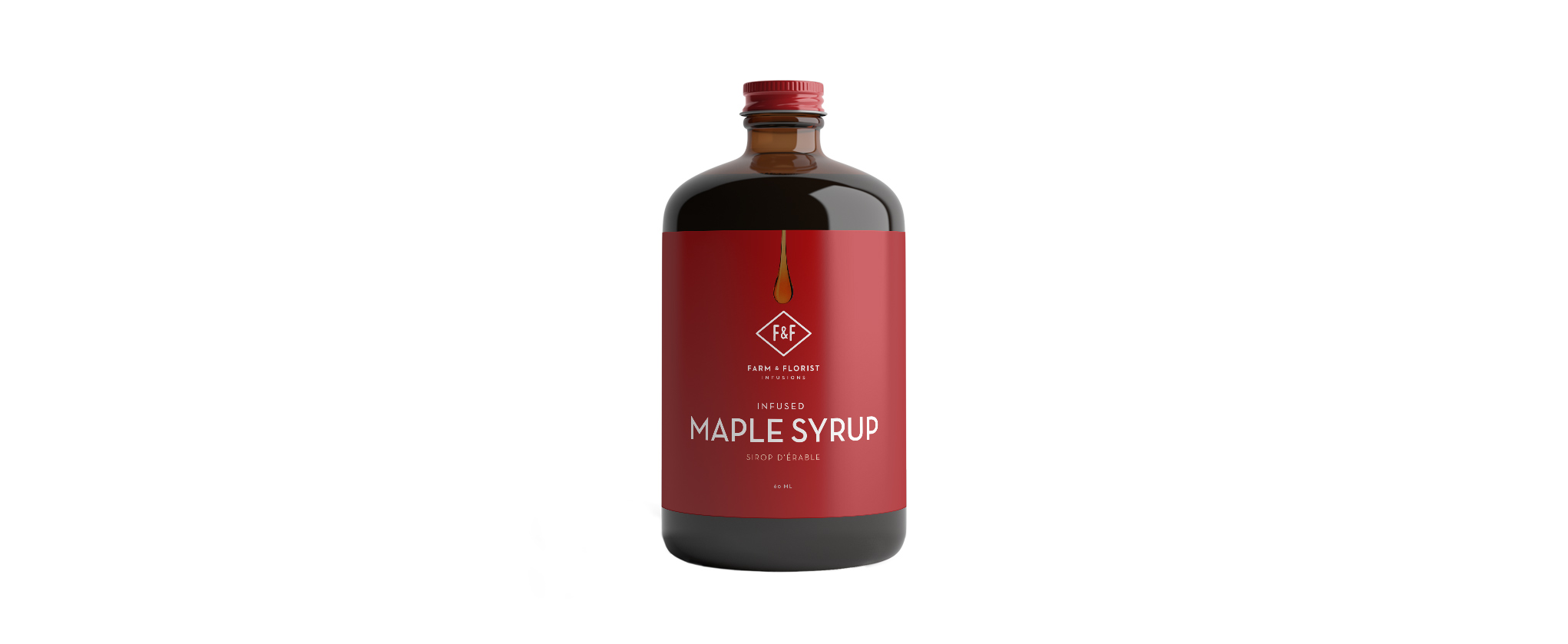 FF-Product-Banner-Image-Maple-Syrup[2042-x-839][NC]