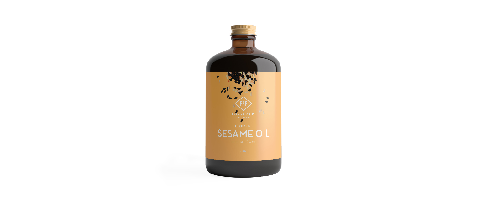 FF-Product-Banner-Image-Sesame-Oil[2042-x-839][NC]