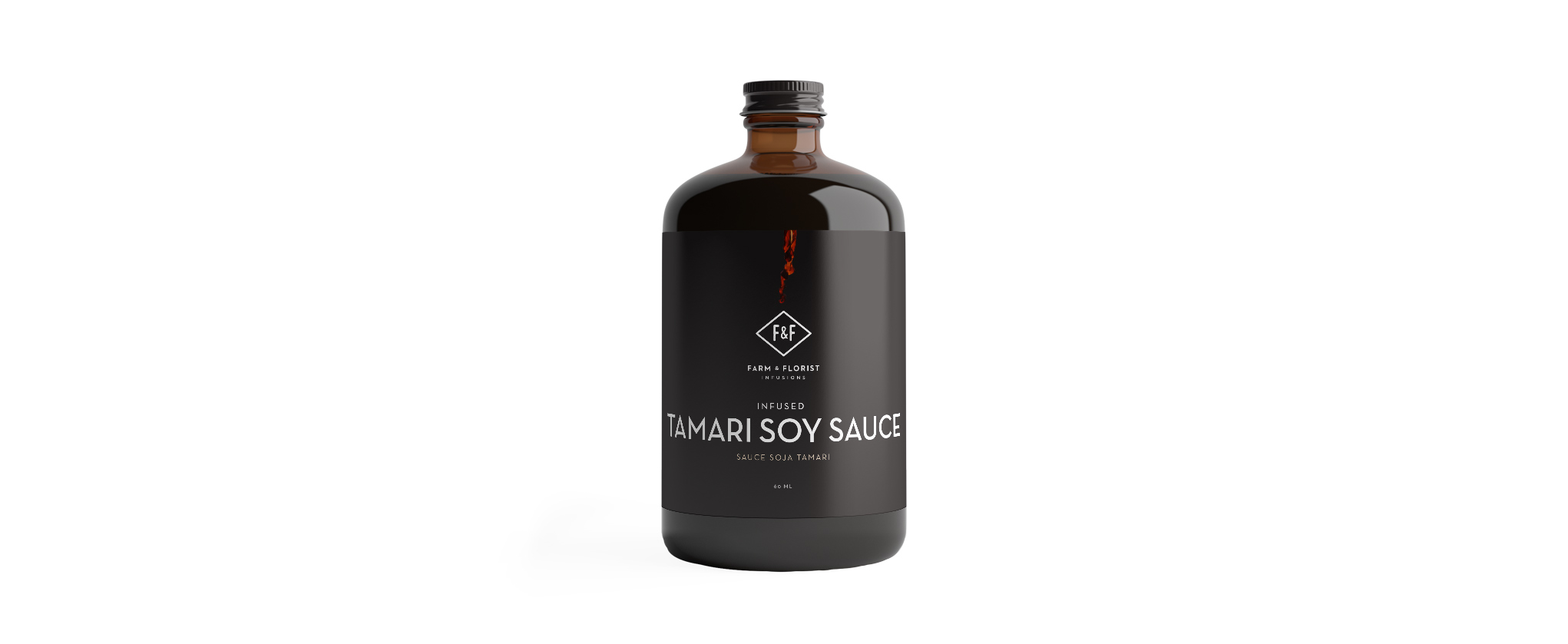 FF-Product-Banner-Image-Tamari-Soy-Sauce[2042-x-839][NC]