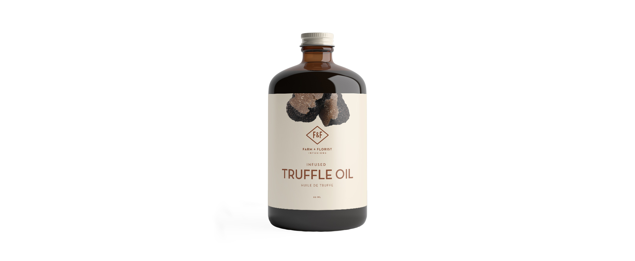 FF-Product-Banner-Image-Truffle-Oil[2042-x-839][NC]