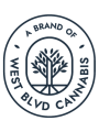 logo_wbc_badge