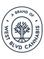logo_wbc_badge